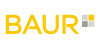 baur.de Logo
