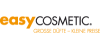 easycosmetic.de Logo