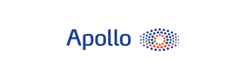 Apollo Logo