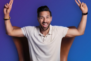 Bild von Größter Live-Sport! Bundesliga Live und in HD für 25€