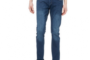 Bild von Jeans Sale bis zu 60% Rabatt