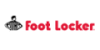 footlocker.de Logo