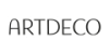 artdeco.de Logo