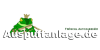 auspuffanlage.de Logo