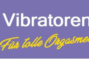 Bild von Vibratoren mit bis zu 80% Rabatt!