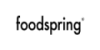 foodspring.de Logo