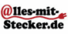 alles-mit-stecker.de Logo