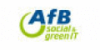 afbshop.at Logo