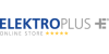elektro-plus.de Logo
