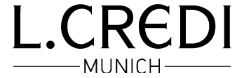 LCredi Logo