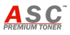 asc-toner.net Logo
