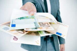 Bild von Mit uns schnell & einfach zum individuellen Wunschkredit!