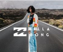 Bild von BILLABONG mit bis zu 75% Rabatt!