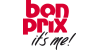 bonprix.de Logo