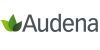 audena.de Logo