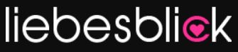 Liebesblick Logo