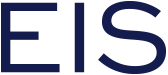 eis.de Logo