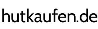 hut-kaufen.de Logo