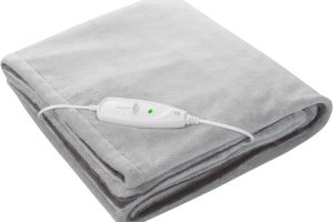 Bild von Medisana HB 675 XXL