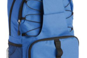 Bild von GRATIS Rucksack + 20% Rabatt EXTRA ab einem MBW von 40€. Versand ist GRATIS!