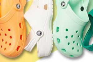 Bild von Kaufe 2 und erhalte 40% Rabatt – Nur für kurze Zeit!