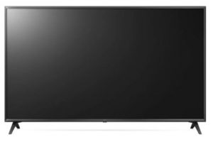 Bild von LG 55UN71006LB Fernseher – Schwarz