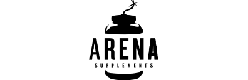 Arena Supplements Logo