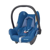 Produktbild von MAXI-COSI Cabriofix Babyschale