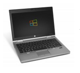 Bild von Laptops ab 199,90€