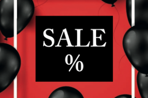 Bild von Damen und Herren Mode unter 10€