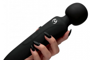 Bild von Massagestäbchen bis zu 80% Rabatt