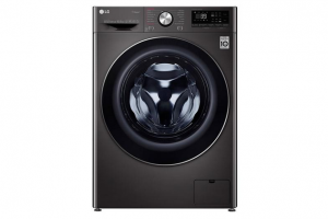 Bild von LG Waschmaschine F4WV910P2S