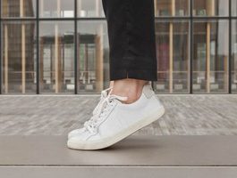 Bild von Damenschuh Sale bis zu 85% günstiger