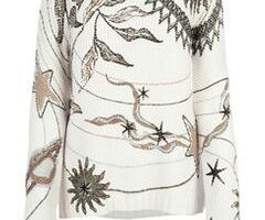Bild von Lieblingsstück Pullover HopeL