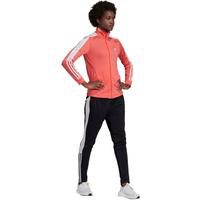 Bild von adidas Performance Trainingsanzug für Damen in verschiedenen Größen!