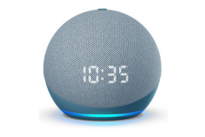 Bild von Amazon Echo Dot 4. Generation nur noch 60,92€