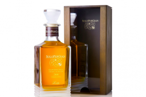 Bild von Die schönsten Grappa stark reduziert + 10% EXTRA Rabatt