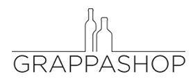 Grappashop Logo