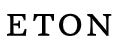 Eton Logo