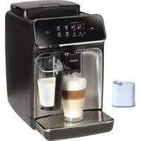 Bild von Philips Kaffeevollautomat 2200 Serie EP2236/40 LatteGo