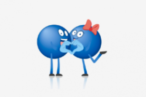 Bild von Kostenlose American Express + Dauerhaft kostenlos + Jede Kartenzahlung punktet: 1 °P pro 2 € Umsatz + 4000€ EXTRA Punkte