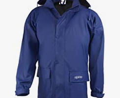 Bild von Regenjacken Sale bis zu 80% Rabatt