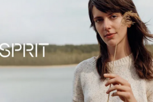 Bild von ESPRIT Sale bis zu 67% Rabatt