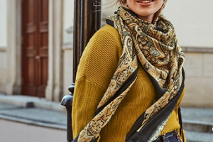 Bild von Damen Mode bis zu 70% Rabatt