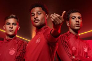 Bild von Noch nicht bei Tipico? Dann gibt’s bis zu 100€ geschenkt!