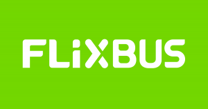Bild von Flixbus und Flixtrain universal Gutscheine je nur 14,99€ (max. 3 pro Person)