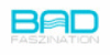 badfaszination.com Logo