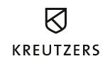 Kreutzers Logo