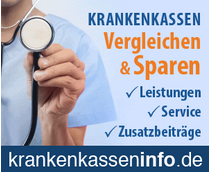 Bild von Spare jetzt!!! Vergleich und Spare bis zu 324€ bei deiner Krankenkasse