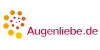 augenliebe.de Logo